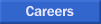 career